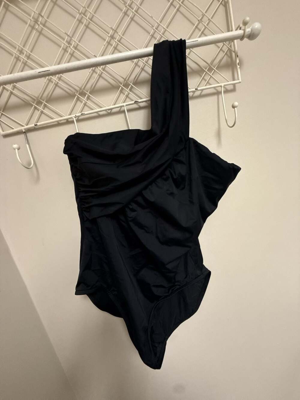 Magicsuit